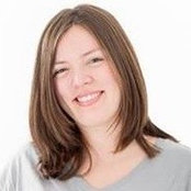 Marylène Ferland's photo