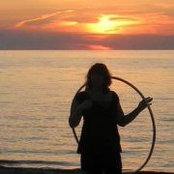 Denise Cervola's photo