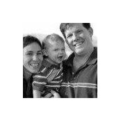 Robyn McCloy's photo