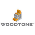 Woodtone's profile photo