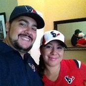 Mike Leal's photo