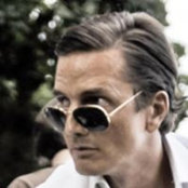Foto di Andreas Greite