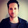 andy_khouri