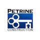 Petrine Construction