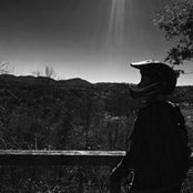 Luis Mart's photo