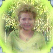 Sylvia Grahl's photo