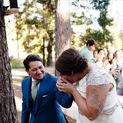 Megan Wells's photo