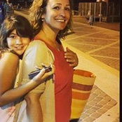 Foto von אילת טויטו זיסו