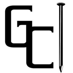 GC Construction