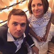 Yana Matveeva's photo