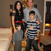 Martin Landa's photo