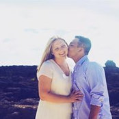 Ellyn Noble's photo