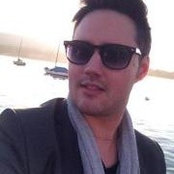 Georg Zh's photo
