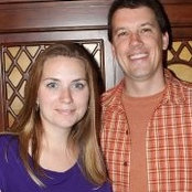 Shannon Estep's photo