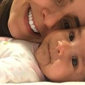 Foto von Andréa Mendonça