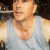 Foto von Michael Green