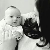 Arijana Walter's photo