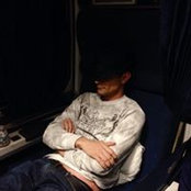 Erik Samson's photo