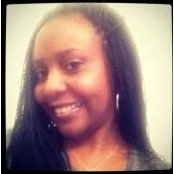 Twijauna White's photo
