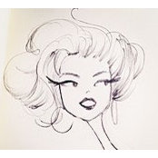 Laura McMillan's photo