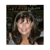 Gina Lorman Surabians billede