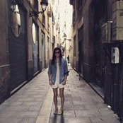 Kim Bryde's photo