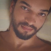 Foto de Victor Máximo

