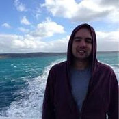 Todd Rs foto
