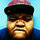 royce_reed