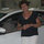 Janet Eby