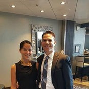 Aliiszia C's photo