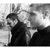 Arnaud Pesant's photo