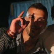 Victor Mares foto