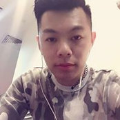 Jim Tan's photo