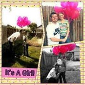 Chris Folkman's photo
