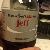 jeff bullis's photo