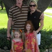 Kristy Attaway's photo