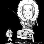 Zara McCann's photo
