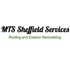 MTS Sheffield Enterprises