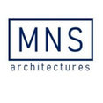 Photo de profil de MNS Architectures