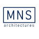MNS Architectures