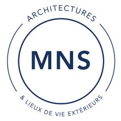 MNS Architectures