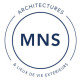 MNS Architectures
