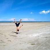 Alexej Woerlen's photo