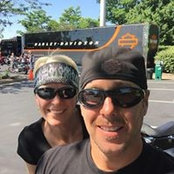 Nancy Witkofski-Ford's photo