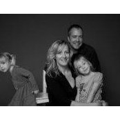 Simon Berry's photo