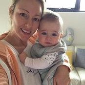 Christine Kolac Edney's photo