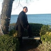 Photo de Tj Thomas