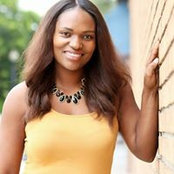 Dominique Thomas's photo