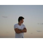 Kristoffer Tessem's photo